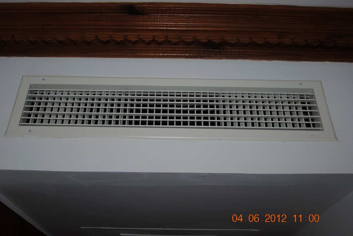 imagini hotel LETOONIA GOLF BELEK